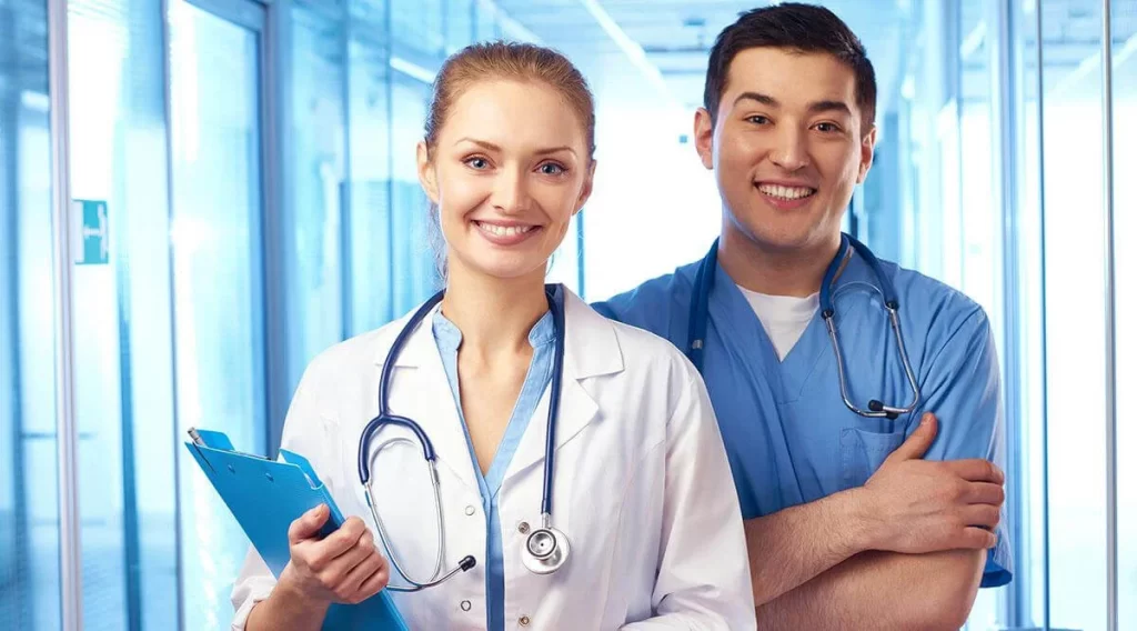 Intermédica Planos de Saúde